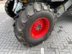 Fendt 5275 C Combine – 2025 – Bild 14