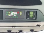 Fendt 5275 C Combine – 2025 – Bild 15