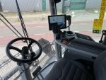 Fendt 5275 C Combine – 2025 – Bild 16