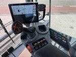 Fendt 5275 C Combine – 2025 – Bild 17