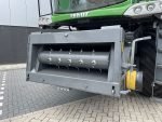 Fendt 5275 C Combine – 2025 – Bild 18