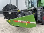 Fendt 5275 C Combine – 2025 – Bild 4