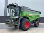 Fendt 5275 C Combine – 2025 – Bild 3