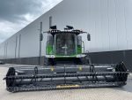 Fendt 5275 C Combine – 2025 – Bild 8