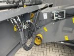 Fendt 5275 C Combine – 2025 – Bild 10