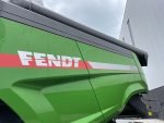 Fendt 5275 C Combine – 2025 – Bild 12