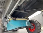 Fendt 5275 C Combine – 2025 – Bild 21
