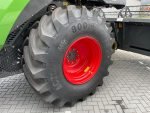 Fendt 5275 C Combine – 2025 – Bild 19