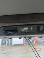 Fendt 6335 C – 2022 – 1.510 h – Bild 5