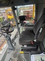 Fendt 6335 C – 2022 – 1.510 h – Bild 7