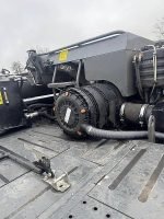 Fendt 6335 C – 2022 – 1.510 h – Bild 6