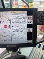 Fendt 6335 C – 2022 – 1.510 h – Bild 10