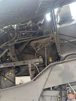 Fendt 6335 C – 2022 – 1.510 h – Bild 9
