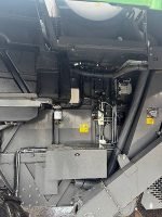 Fendt 6335 C – 2022 – 1.510 h – Bild 12