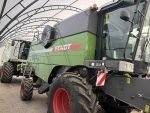 Fendt Corus 522 – 2025 – 3 h – Bild 2
