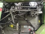 Fendt Corus 522 – 2025 – 3 h – Bild 6