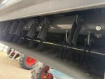 Fendt Corus 522 – 2025 – 3 h – Bild 7