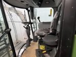Fendt Corus 522 – 2025 – 3 h – Bild 8