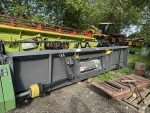 Fendt Corus 522 – 2025 – 3 h – Bild 9