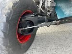 Fendt 9490X – 2016 – 1.685 h – Bild 6