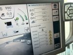 Fendt 9490X – 2016 – 1.685 h – Bild 9