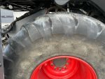 Fendt 9490X – 2016 – 1.685 h – Bild 10