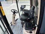 Fendt IDEAL 9 – 2020 – 1.251 h – Bild 4
