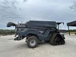 Fendt IDEAL 9 – 2020 – 1.251 h – Bild 5