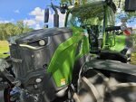 Fendt 724 Gen7 Profi Plus – 2025 – 150 h – Bild 6