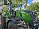 Fendt 724 Gen7 Profi Plus – 2025 – 150 h – Bild 7