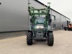 Fendt 208S Gen3 Power – 2024 – 610 h – Bild 3