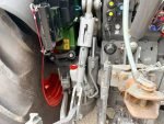 Fendt 208S Gen3 Power – 2024 – 610 h – Bild 5