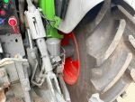 Fendt 208S Gen3 Power – 2024 – 610 h – Bild 6