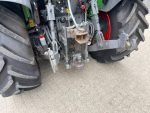 Fendt 208S Gen3 Power – 2024 – 610 h – Bild 7