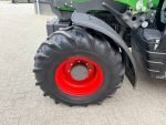 Fendt 208S Gen3 Power – 2024 – 610 h – Bild 9