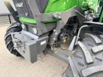 Fendt 208S Gen3 Power – 2024 – 610 h – Bild 10