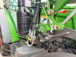 Fendt 208S Gen3 Power – 2024 – 610 h – Bild 11