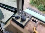 Fendt Farmer 311 LSA – 1987 – 19.611 h – Bild 7