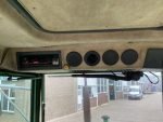 Fendt Farmer 311 LSA – 1987 – 19.611 h – Bild 10