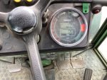 Fendt Farmer 311 LSA – 1987 – 19.611 h – Bild 12