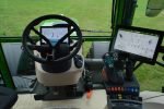 Fendt 211 Gen3 Vario Profi Plus – 2026 – Bild 2