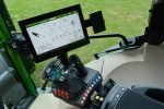 Fendt 211 Gen3 Vario Profi Plus – 2026 – Bild 4