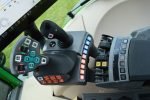 Fendt 211 Gen3 Vario Profi Plus – 2026 – Bild 5