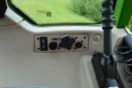 Fendt 211 Gen3 Vario Profi Plus – 2026 – Bild 6