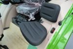 Fendt 211 Gen3 Vario Profi Plus – 2026 – Bild 7