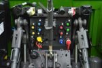 Fendt 211 Gen3 Vario Profi Plus – 2026 – Bild 11