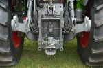 Fendt 211 Gen3 Vario Profi Plus – 2026 – Bild 12