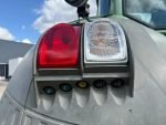 Fendt 930 Vario TMS – 2011 – 13.200 h – Bild 10