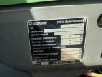 Fendt 930 Vario TMS – 2011 – 13.200 h – Bild 11