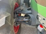 Fendt 930 Vario TMS – 2011 – 13.200 h – Bild 12